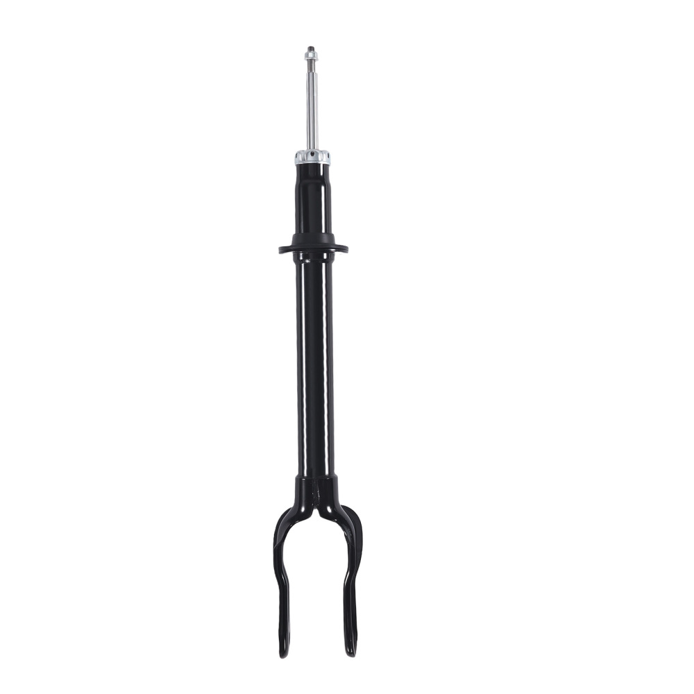 MaXpeedingrods Front Struts Shocks Set compatible for Jeep Grand Cherokee 2011-2015