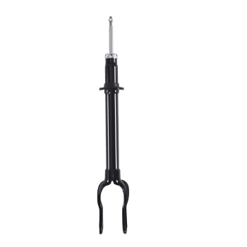 MaXpeedingrods Front Struts Shocks Set compatible for Jeep Grand Cherokee 2011-2015