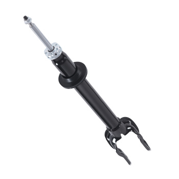 MaXpeedingrods Front Struts Shocks Set compatible for Jeep Grand Cherokee 2011-2015