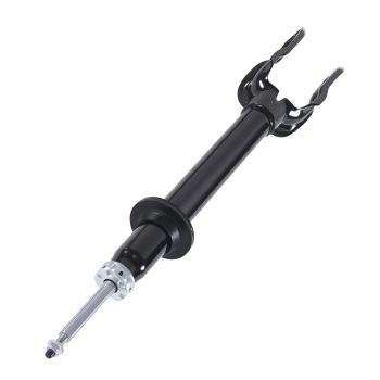 MaXpeedingrods Front Struts Shocks Set compatible for Jeep Grand Cherokee 2011-2015