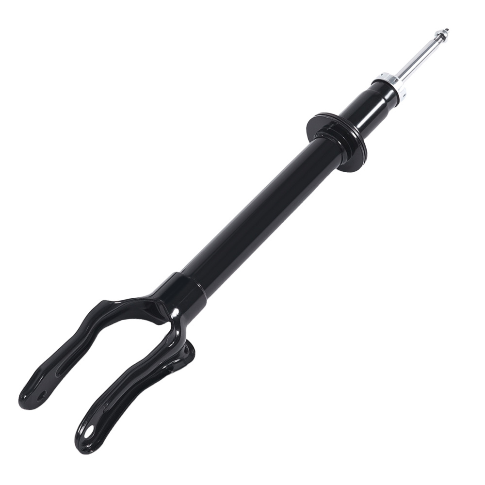 MaXpeedingrods Front Struts Shocks Set compatible for Jeep Grand Cherokee 2011-2015