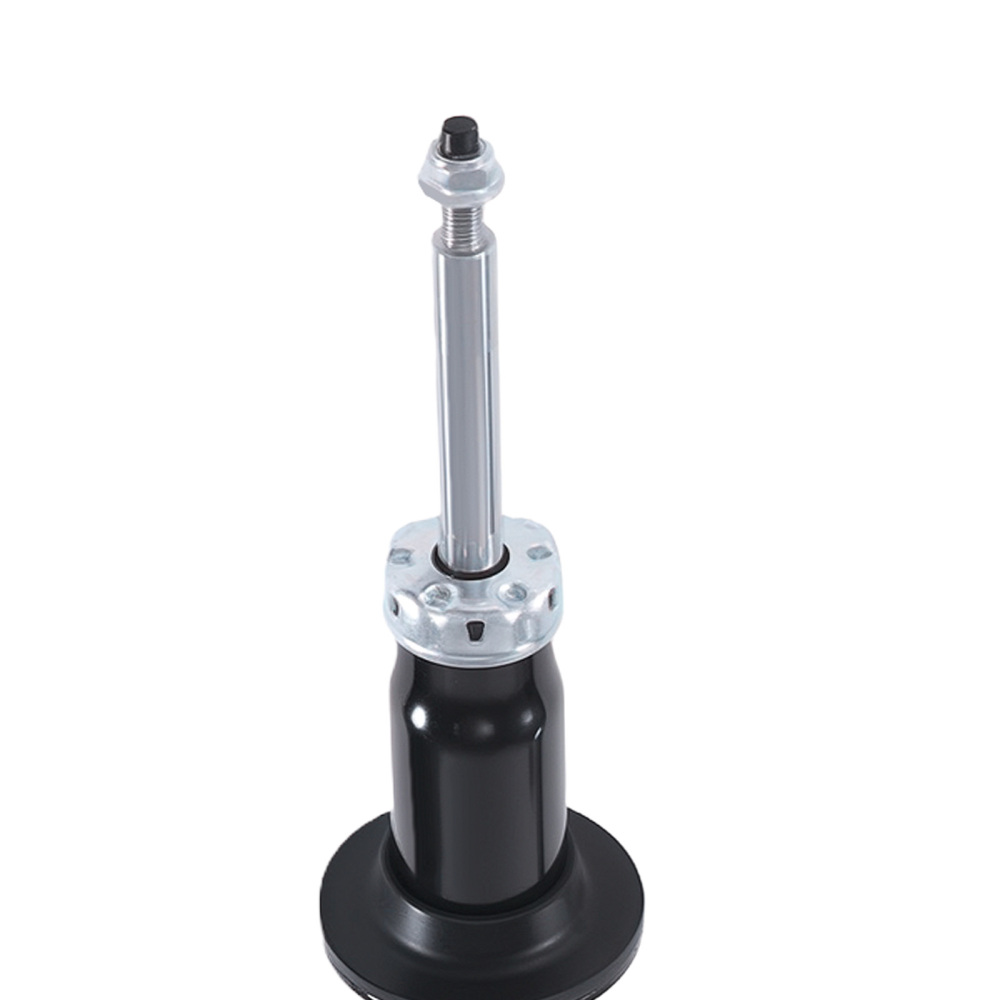MaXpeedingrods Front Struts Shocks Set compatible for Jeep Grand Cherokee 2011-2015