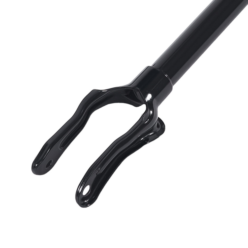 MaXpeedingrods Front Struts Shocks Set compatible for Jeep Grand Cherokee 2011-2015