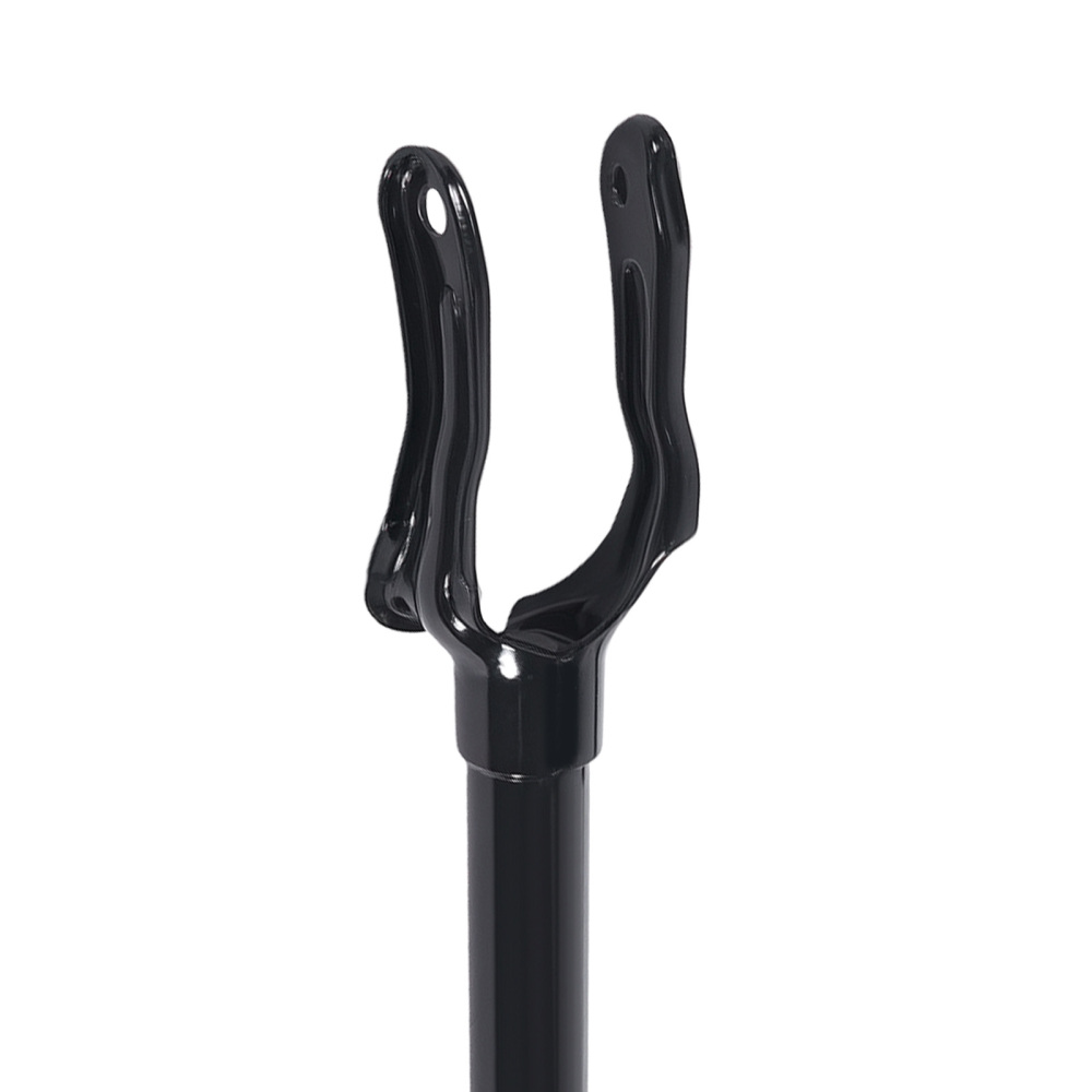 MaXpeedingrods Front Struts Shocks Set compatible for Jeep Grand Cherokee 2011-2015