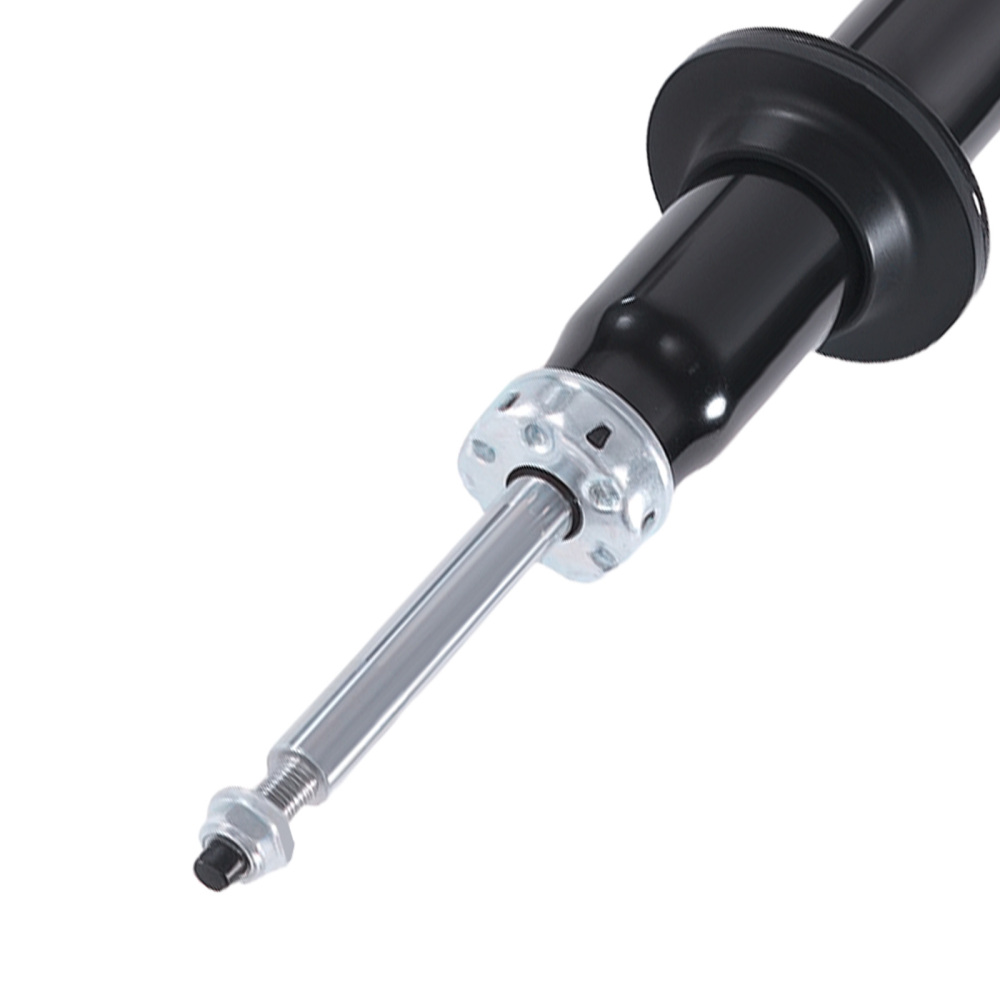 MaXpeedingrods Front Struts Shocks Set compatible for Jeep Grand Cherokee 2011-2015