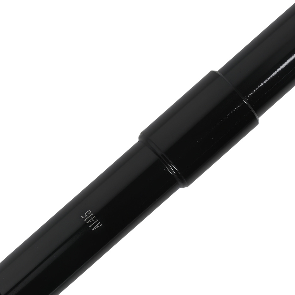 Front LeftRight Shock Absorbers compatible for BMW 5 Series E60 2001-2010 2002 2003 2004