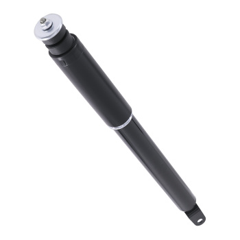 Rear Shock Absorbers Assembly compatible for Ford Explorer 2011-2019 2.0L 2.3L 3.5L