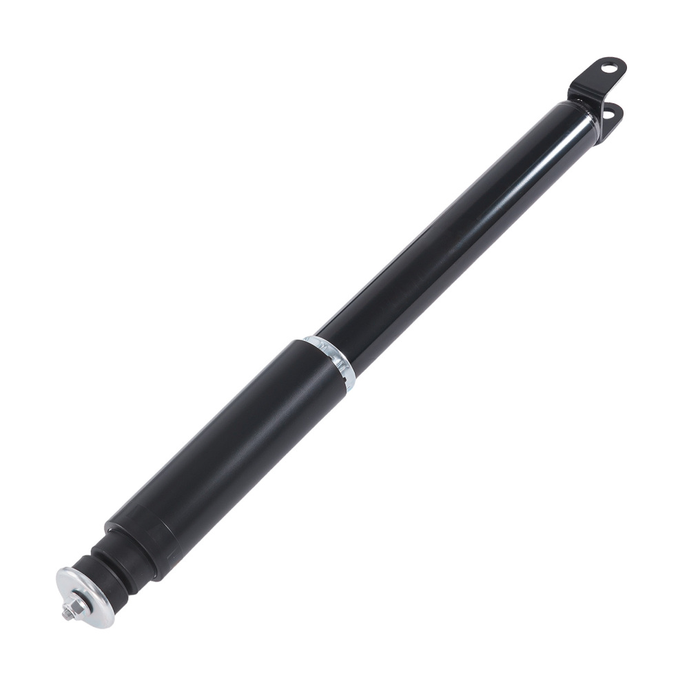 Rear Shock Absorbers Assembly compatible for Ford Explorer 2011-2019 2.0L 2.3L 3.5L