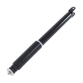 Rear Shock Absorbers Assembly compatible for Ford Explorer 2011-2019 2.0L 2.3L 3.5L