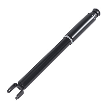 Rear Shock Absorbers Assembly compatible for Ford Explorer 2011-2019 2.0L 2.3L 3.5L