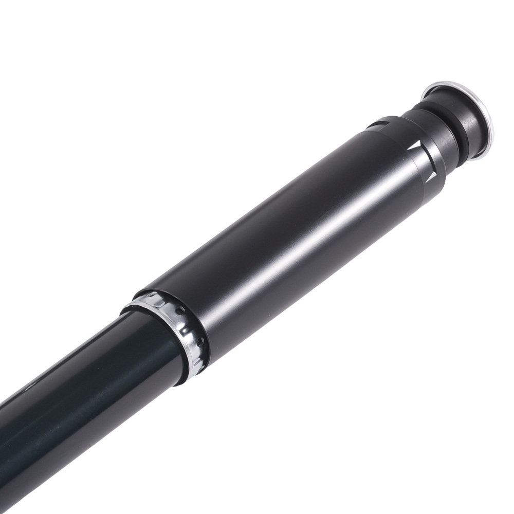 Rear Shock Absorbers Assembly compatible for Ford Explorer 2011-2019 2.0L 2.3L 3.5L