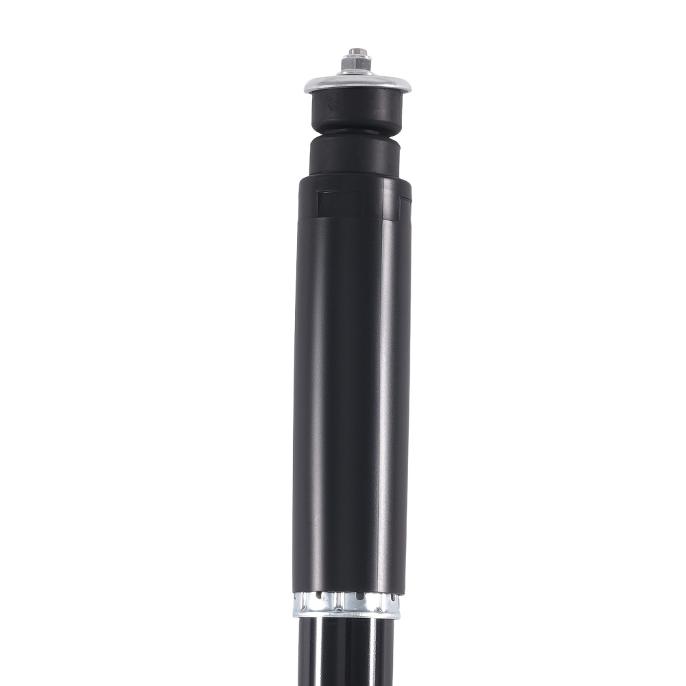 Rear Shock Absorbers Assembly compatible for Ford Explorer 2011-2019 2.0L 2.3L 3.5L