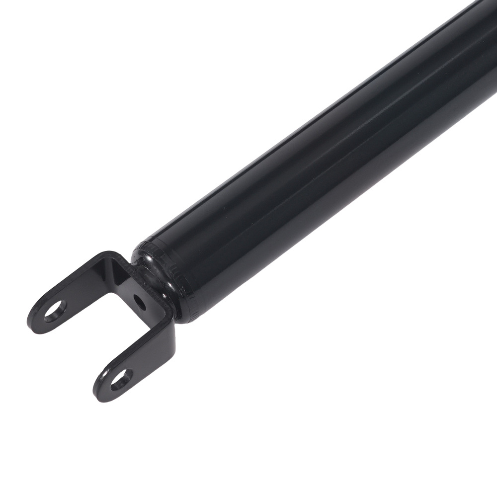 Rear Shock Absorbers Assembly compatible for Ford Explorer 2011-2019 2.0L 2.3L 3.5L