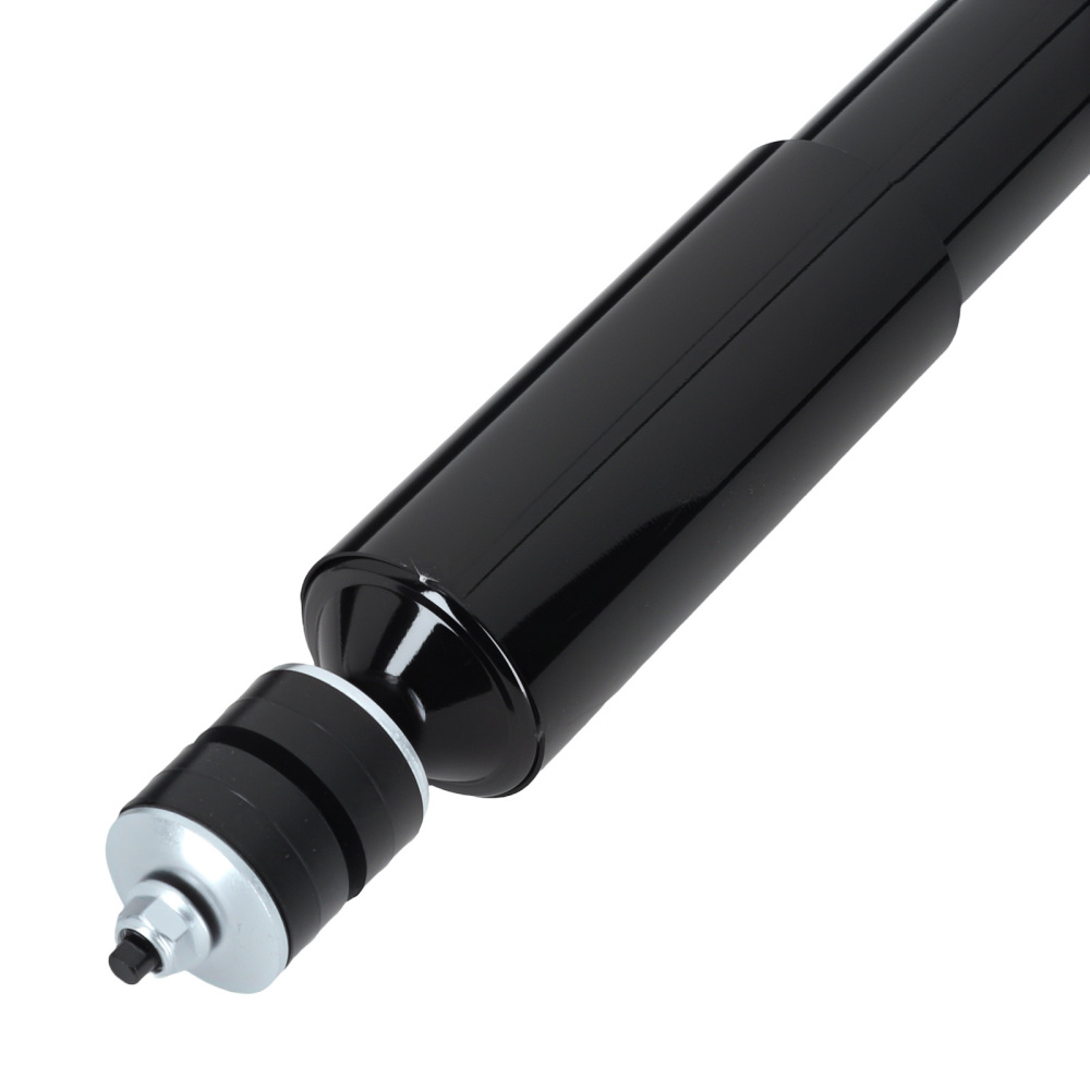 MaXpeedingrods Front Struts Shocks Set compatible for Hummer H3 2006-2010 H3T 2009-2010