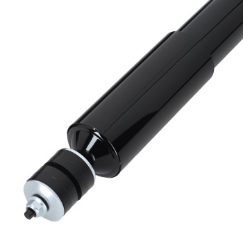 MaXpeedingrods Front Struts Shocks Set compatible for Hummer H3 2006-2010 H3T 2009-2010