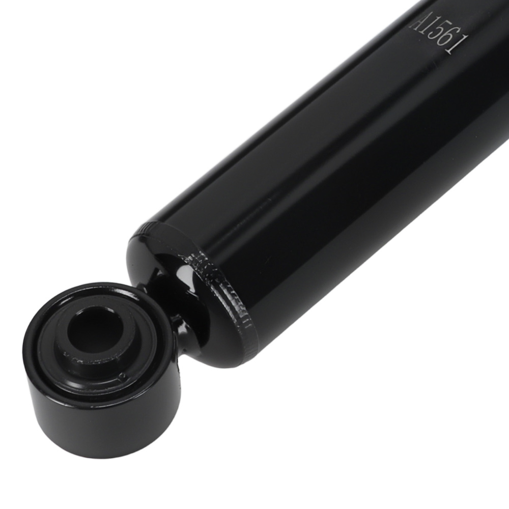 Front Rear Strut Suspension Assembly compatible for Hummer H3 2006-2010 3.5L 3.7L 5.3L