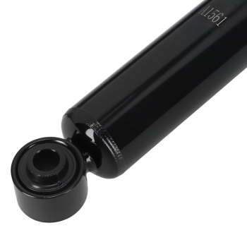 Front Rear Strut Suspension Assembly compatible for Hummer H3 2006-2010 3.5L 3.7L 5.3L