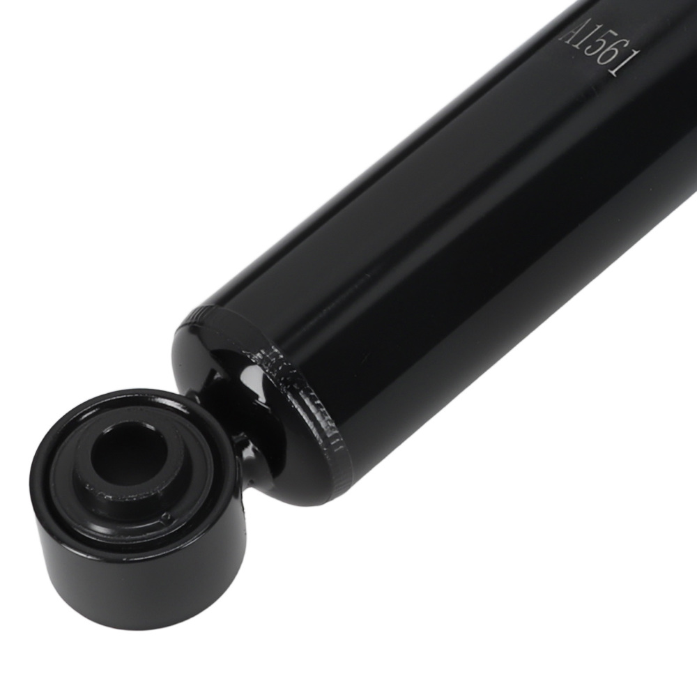 Pair Rear Struts Shocks Set compatible for Hummer H3 2006-2010 3.5L 3.7L Base X Sport