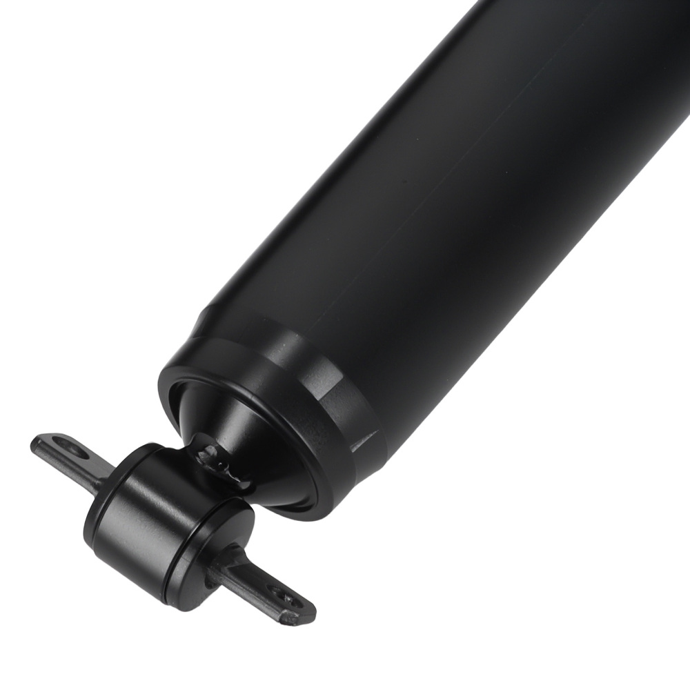 Pair Rear Struts Shocks Set compatible for Hummer H3 2006-2010 3.5L 3.7L Base X Sport