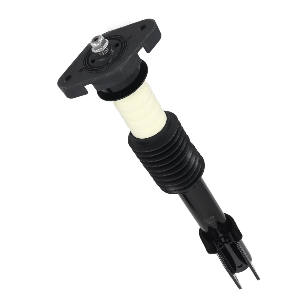 FrontRear Struts Shocks Assembly For 1988-1996 compatible for Buick Regal Pontiac Grand Prix