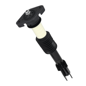 FrontRear Struts Shocks Assembly For 1988-1996 compatible for Buick Regal Pontiac Grand Prix