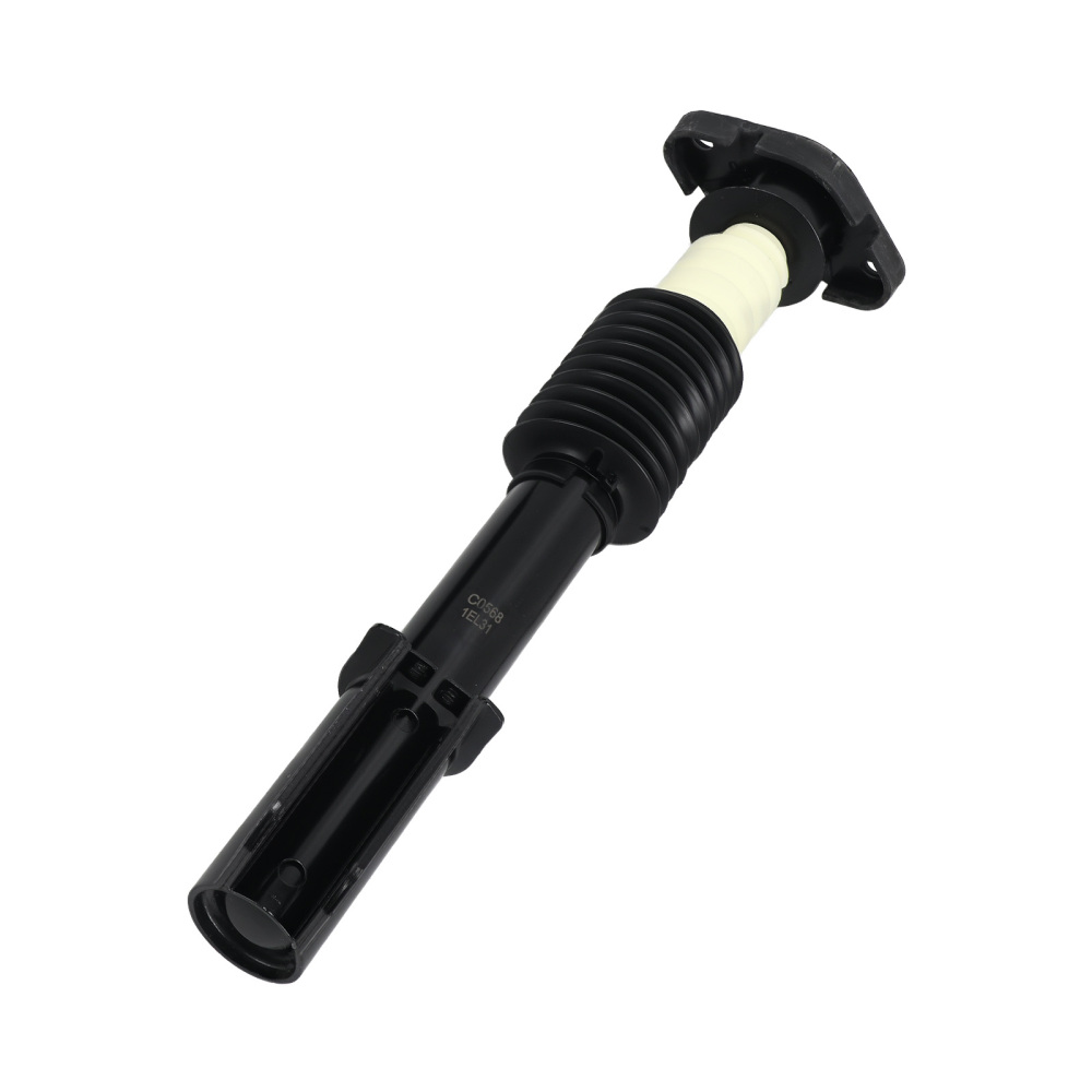 FrontRear Struts Shocks Assembly For 1988-1996 compatible for Buick Regal Pontiac Grand Prix