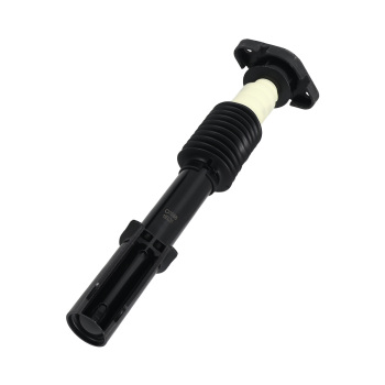 FrontRear Struts Shocks Assembly For 1988-1996 compatible for Buick Regal Pontiac Grand Prix