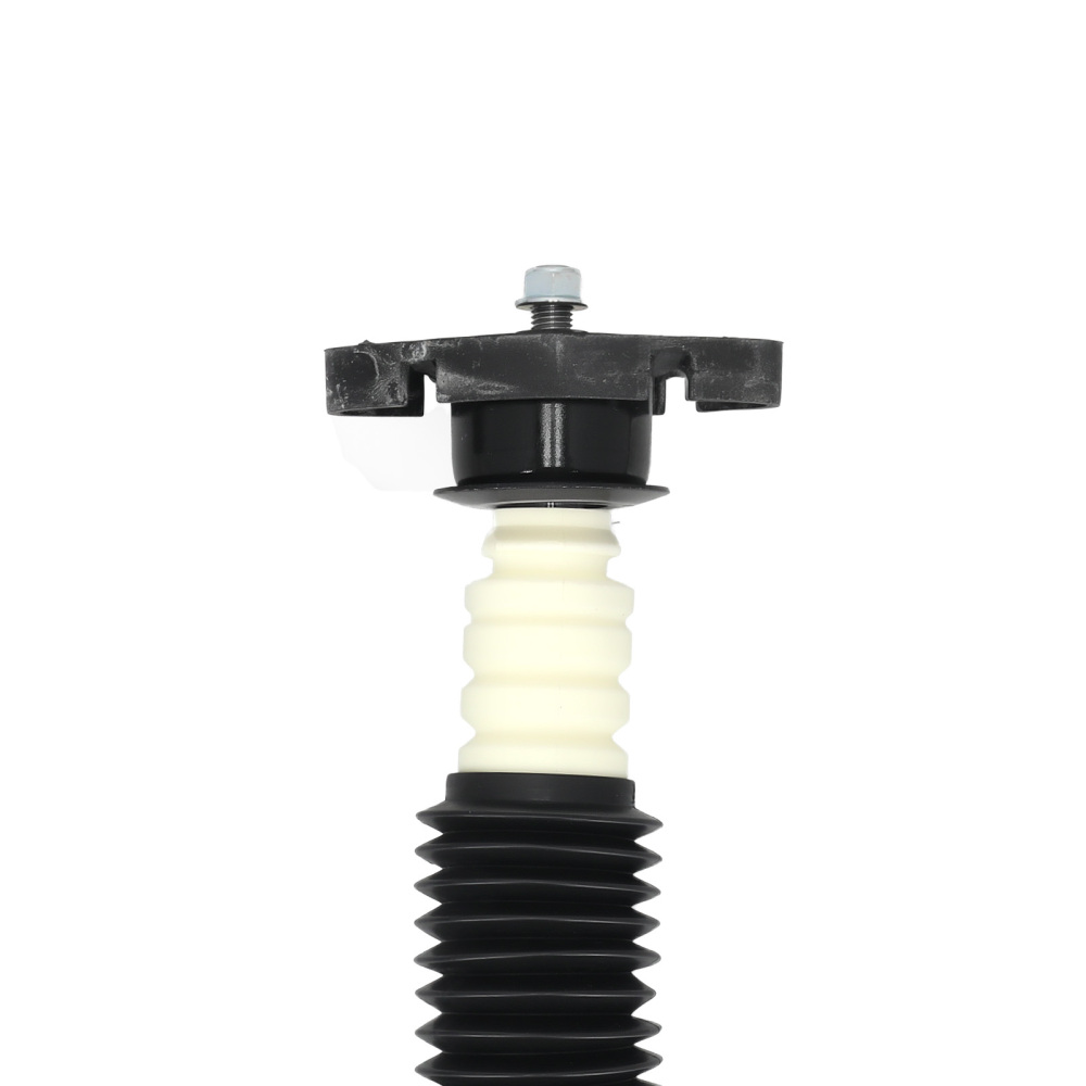 FrontRear Struts Shocks Assembly For 1988-1996 compatible for Buick Regal Pontiac Grand Prix