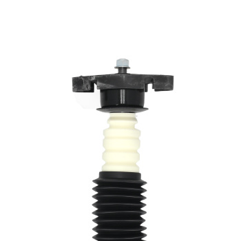 FrontRear Struts Shocks Assembly For 1988-1996 compatible for Buick Regal Pontiac Grand Prix