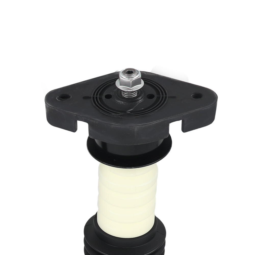 FrontRear Struts Shocks Assembly For 1988-1996 compatible for Buick Regal Pontiac Grand Prix