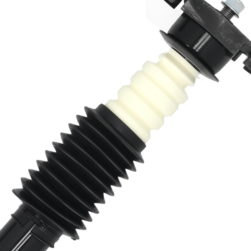FrontRear Struts Shocks Assembly For 1988-1996 compatible for Buick Regal Pontiac Grand Prix