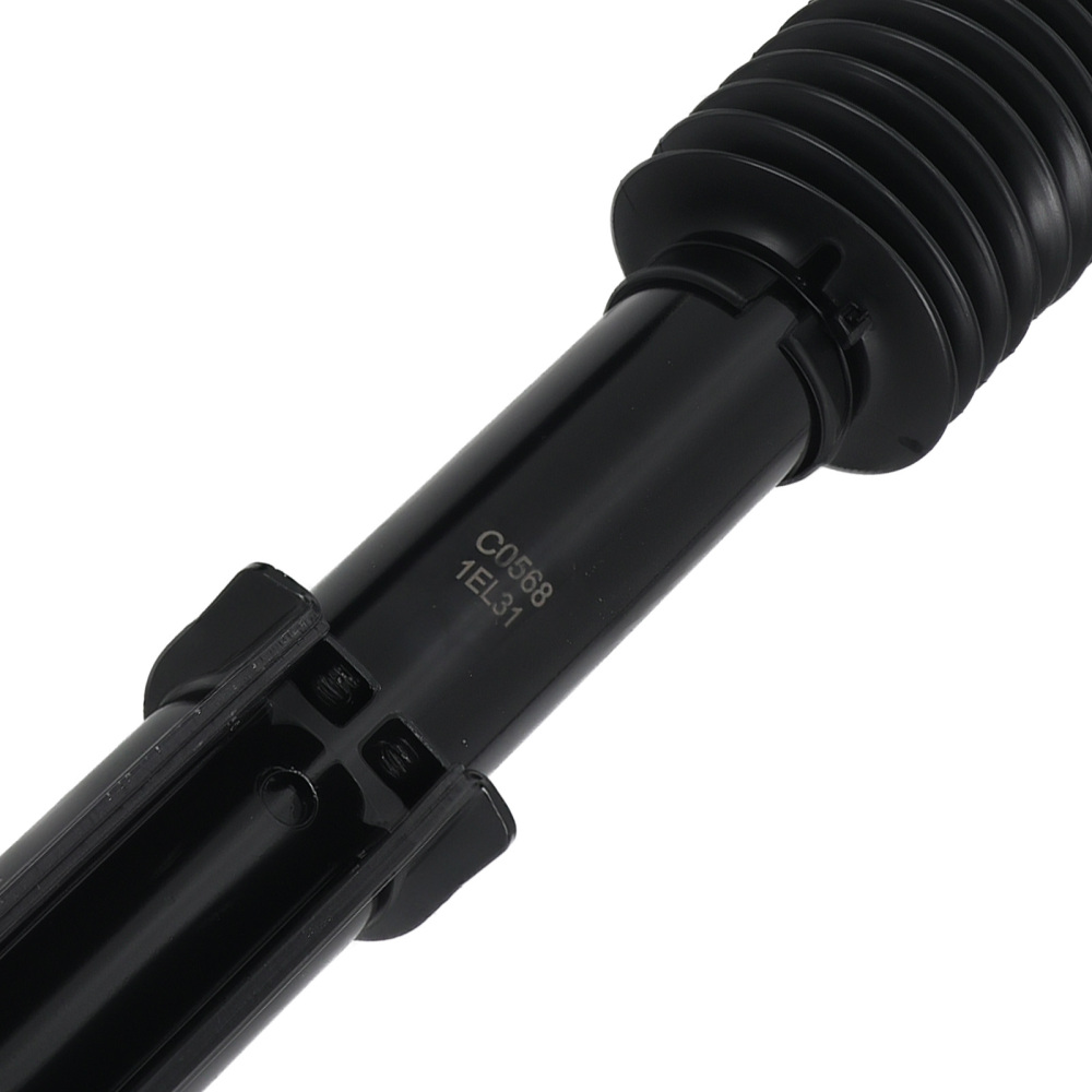 FrontRear Struts Shocks Assembly For 1988-1996 compatible for Buick Regal Pontiac Grand Prix