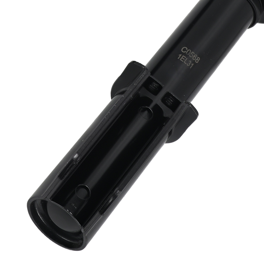 FrontRear Struts Shocks Assembly For 1988-1996 compatible for Buick Regal Pontiac Grand Prix