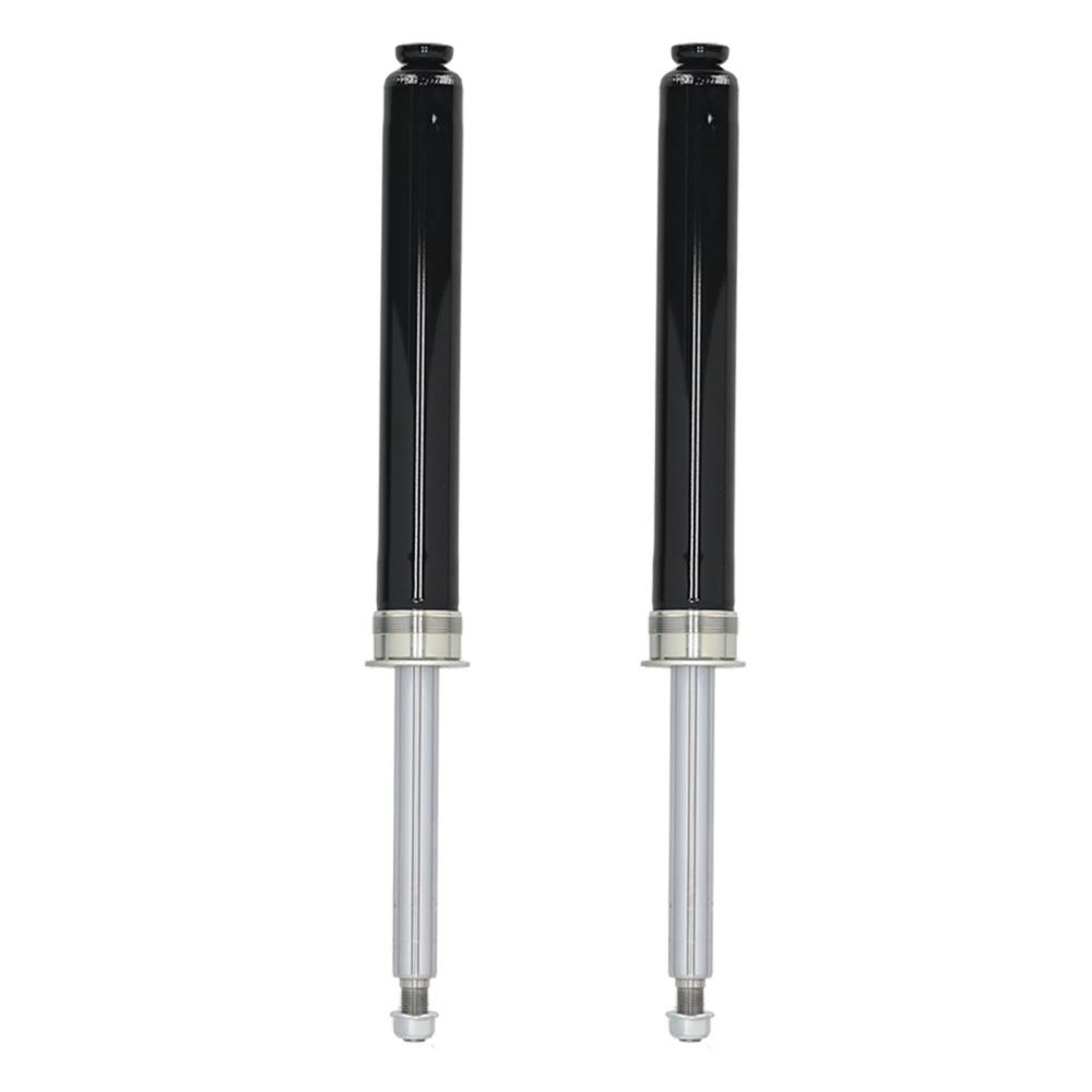 FrontRear Struts Shocks Assembly For 1988-1996 compatible for Buick Regal Pontiac Grand Prix