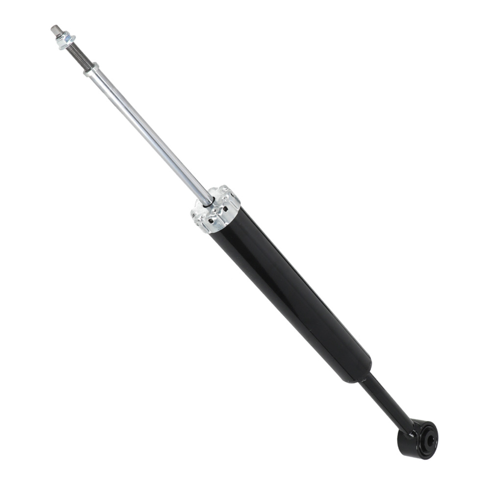 2x Rear Shock Absorber Assembly Left Right compatible for Jeep Cherokee 2014-2018