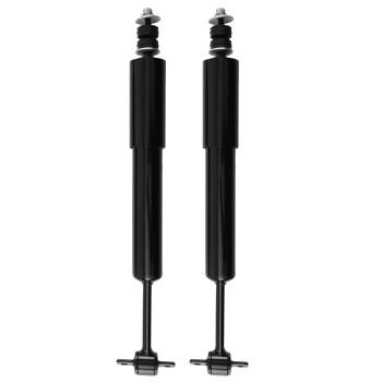 Suspension Front Struts Absorbers compatible for Ford Explorer 1995-2001 compatible for Ranger 1998-2011