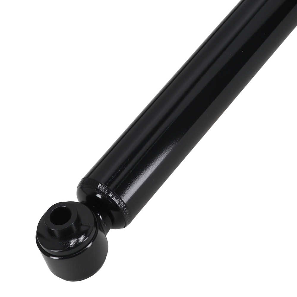 2x Ammortizzatore Posteriore compatibile per Alfa Romeo Mito 2008-2018 5520 95077493