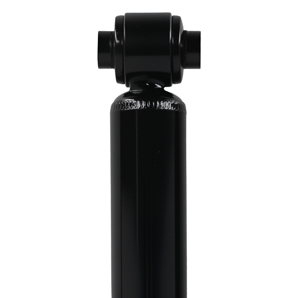 2x Ammortizzatore Posteriore compatibile per Alfa Romeo Mito 2008-2018 5520 95077493