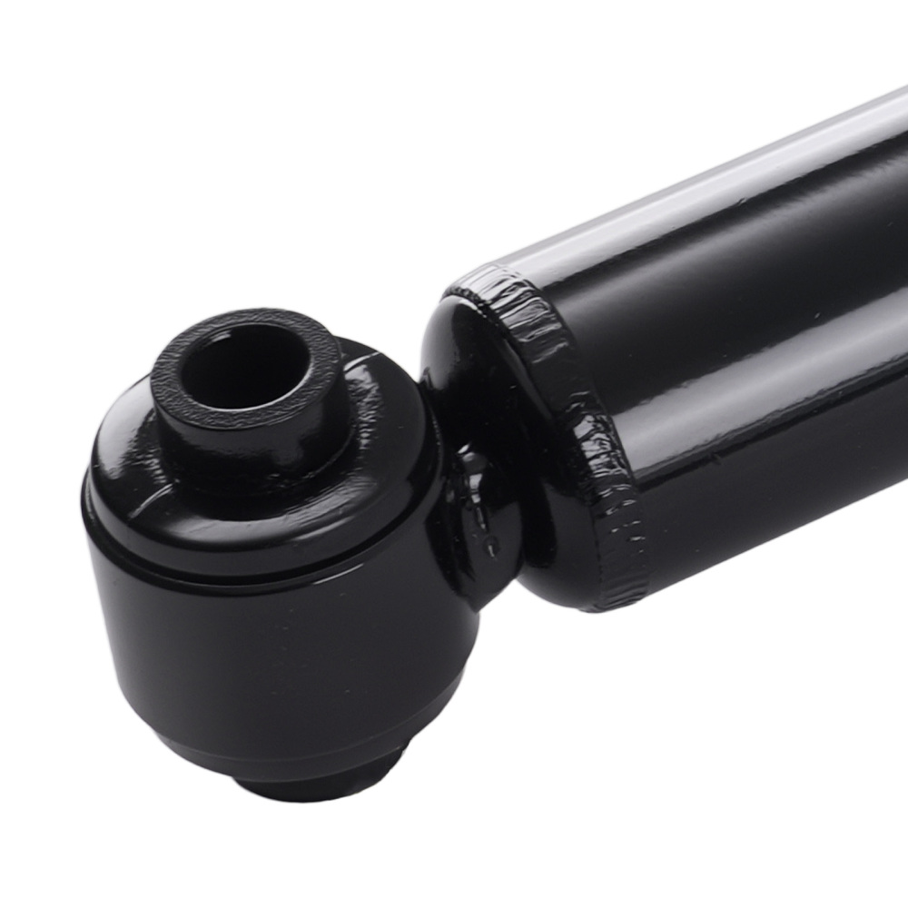 2x Rear Shock Absorber 343459 compatible for Alfa Romeo Mito 2008-2018 95077492 95077493