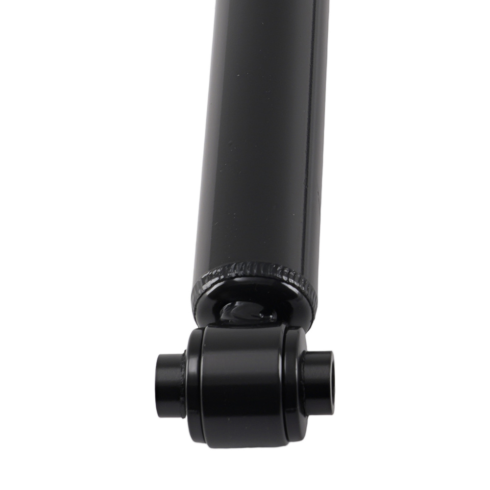 2x Rear Shock Absorber 343459 compatible for Alfa Romeo Mito 2008-2018 95077492 95077493