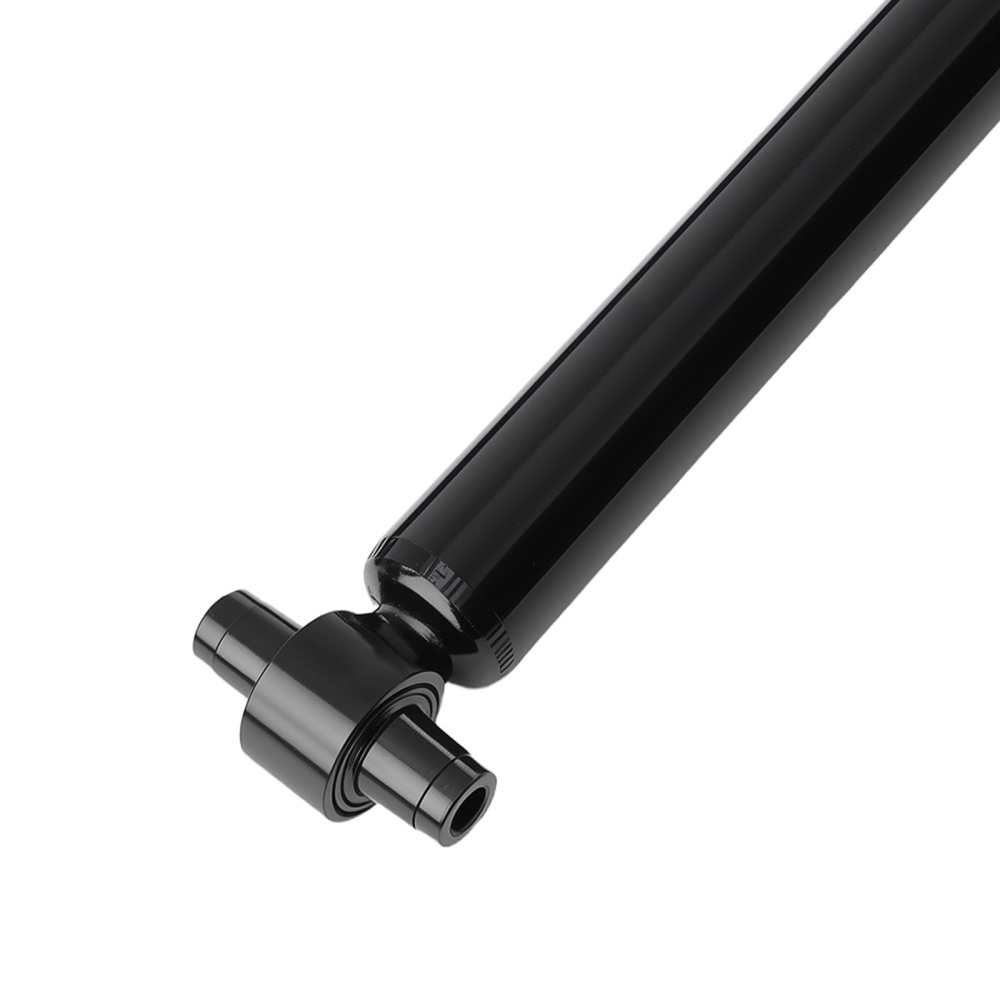 Rear DriverPassenger Sides Shock Absorbers Assembly compatible for HONDA PILOT 2009-2015