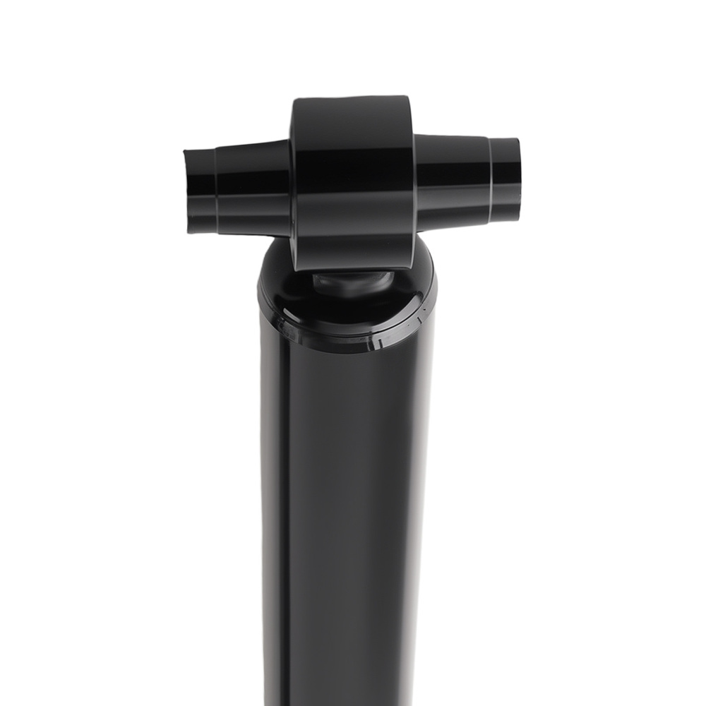 Rear DriverPassenger Sides Shock Absorbers Assembly compatible for HONDA PILOT 2009-2015