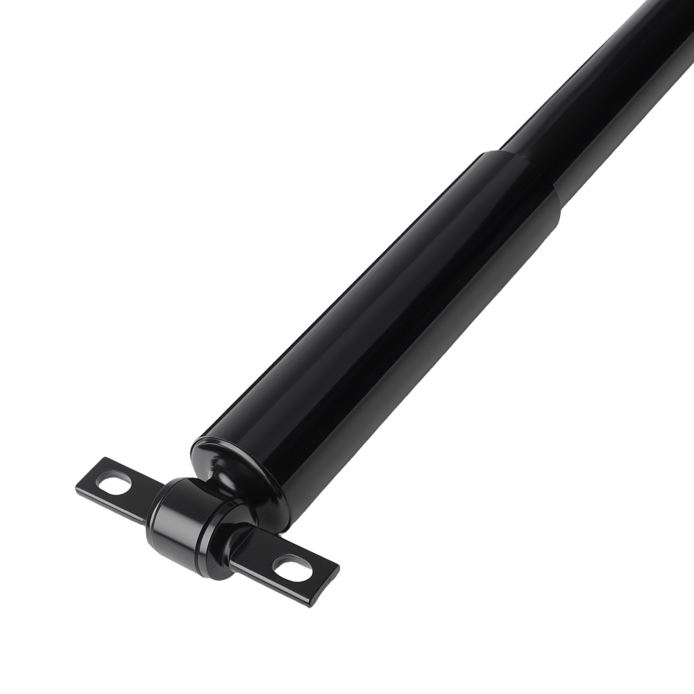 Rear DriverPassenger Sides Shock Absorbers Assembly compatible for HONDA PILOT 2009-2015