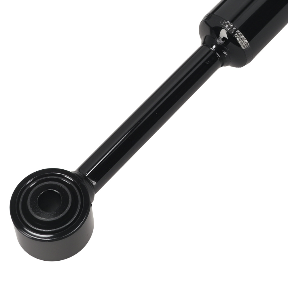 2pcs Rear Shock Absorber Assembly Left Right compatible for Chrysler 200 2015-2017