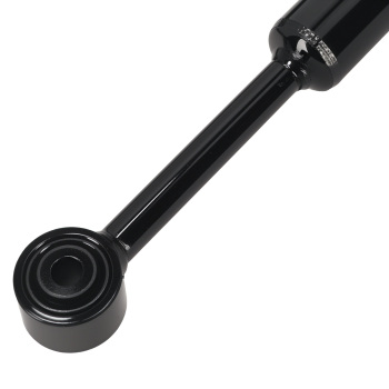 2pcs Rear Shock Absorber Assembly Left Right compatible for Chrysler 200 2015-2017