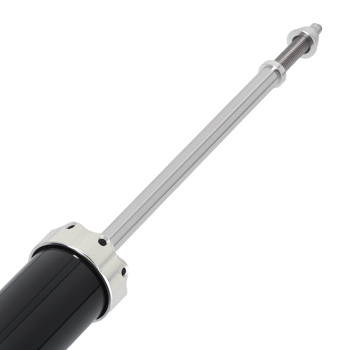 2pcs Rear Shock Absorber Assembly Left Right compatible for Chrysler 200 2015-2017