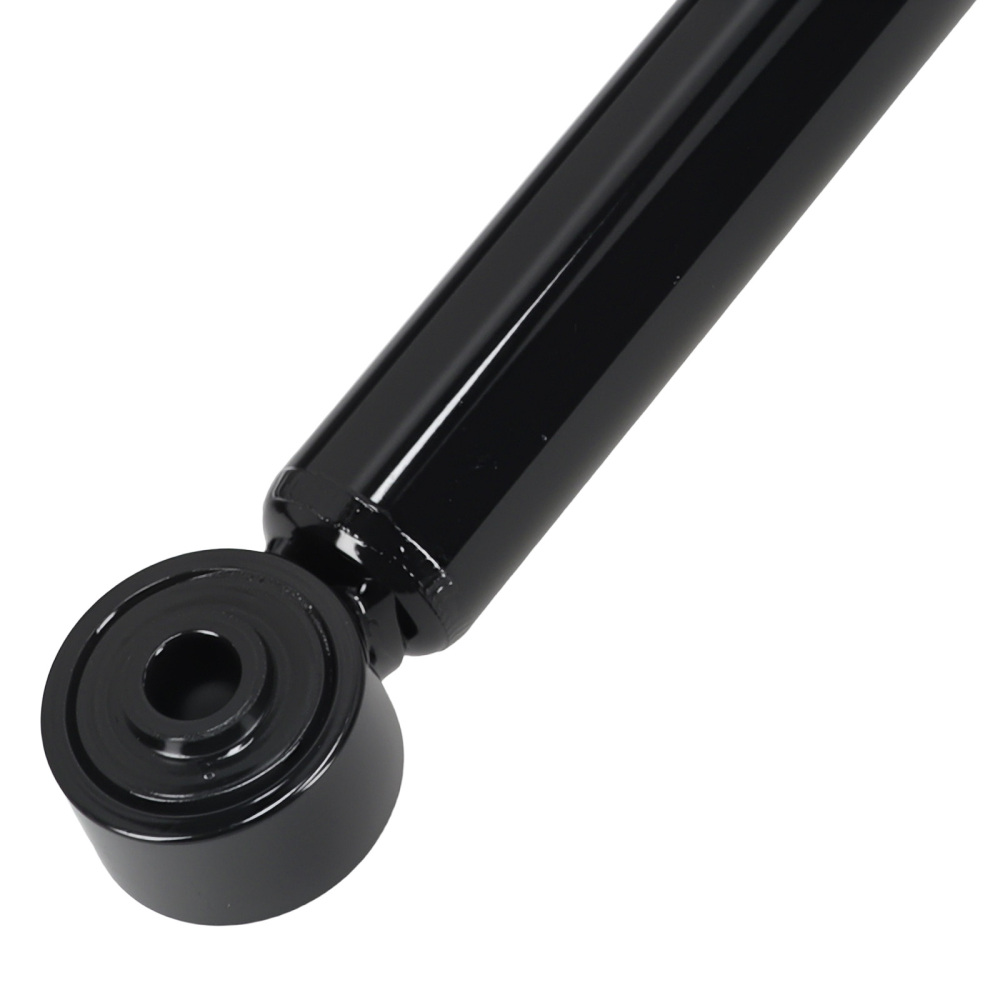 2pcs Rear Shock Absorbers compatible for Honda Civic 2016-2024 EX-L EX-T LX Insight 19-22