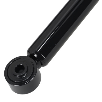 2pcs Rear Shock Absorbers compatible for Honda Civic 2016-2024 EX-L EX-T LX Insight 19-22