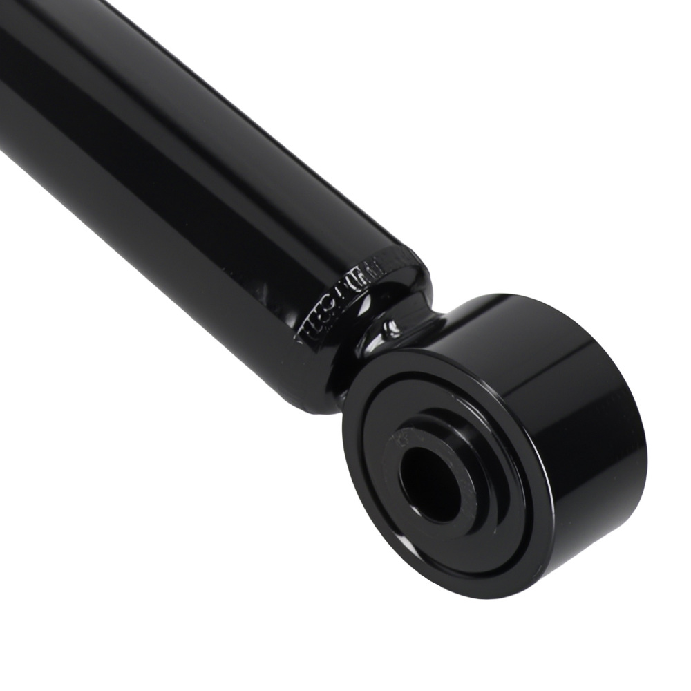 2pcs Rear Shock Absorbers compatible for Honda Civic 2016-2024 EX-L EX-T LX Insight 19-22