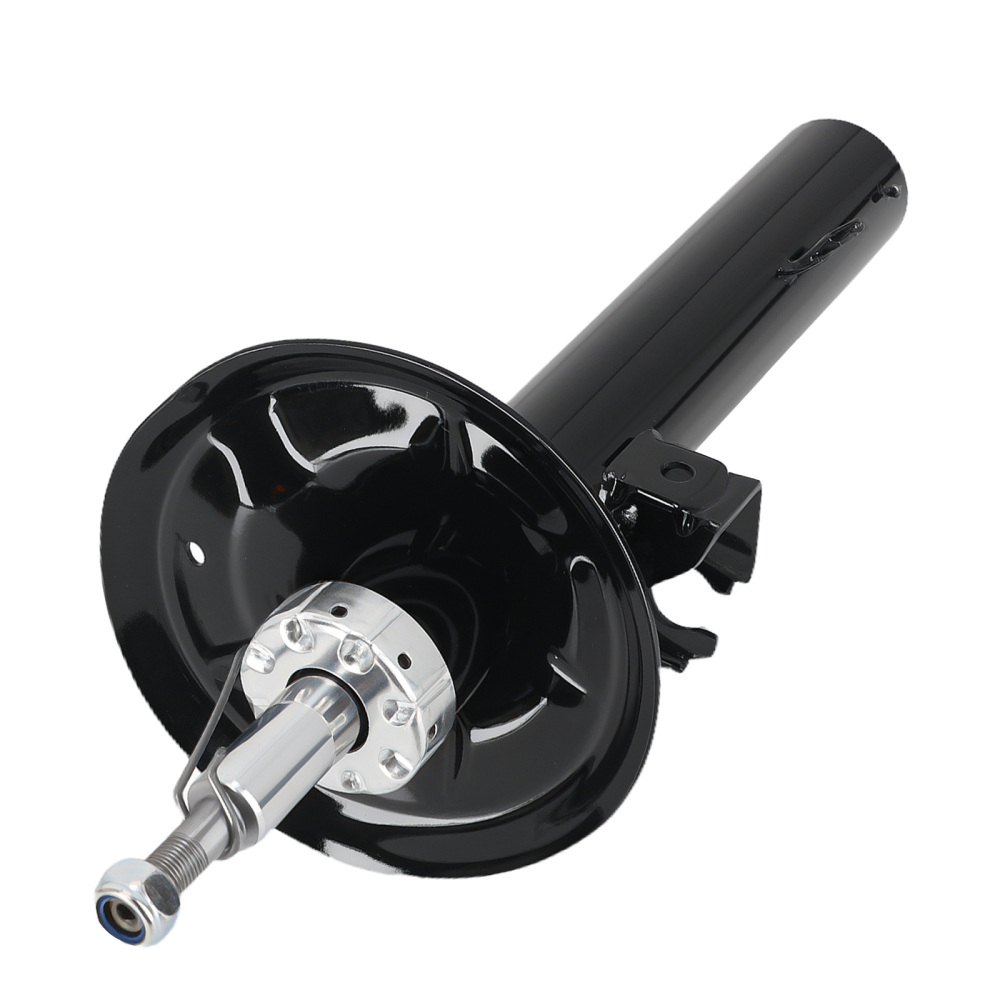 Pair Shock Absorber Front Left Right compatible for BMW X3 E83 2.0 2.5 3.0 2003-2011